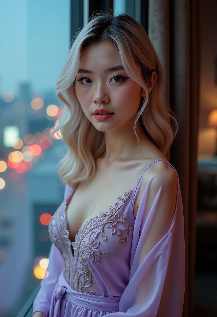 梦境