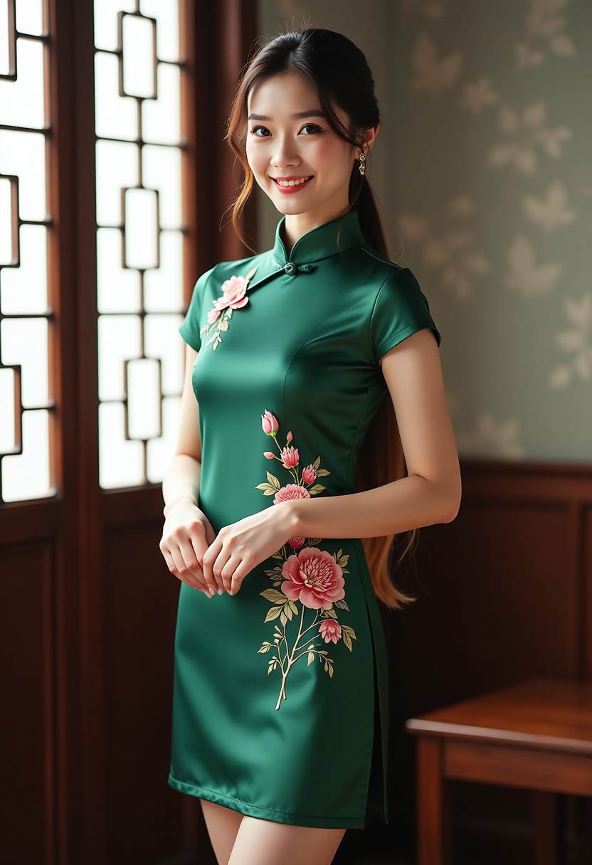 沉默的证人