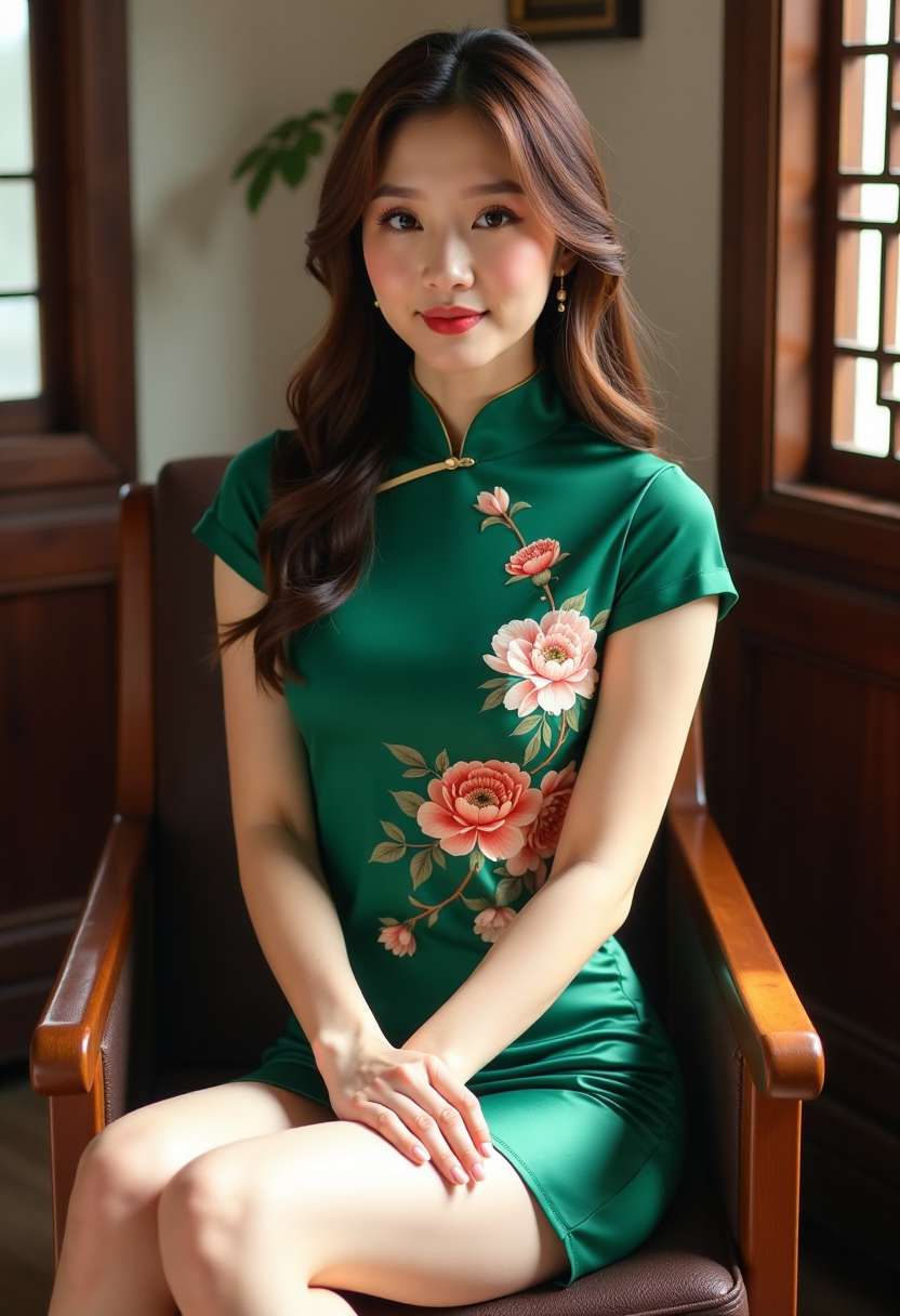 电影1